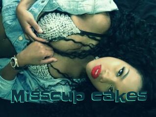 Misscup_cakes