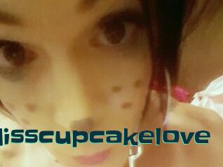 Misscupcakelove