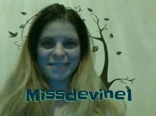 Missdevine1
