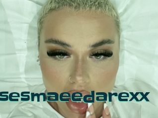 Missesmaeedarexx