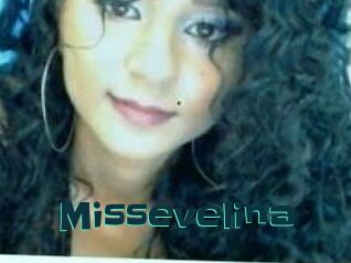 Missevelina