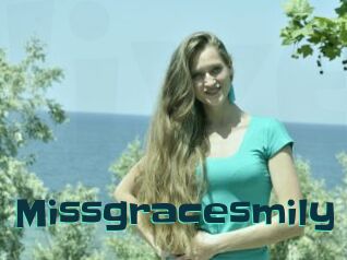 Missgracesmily