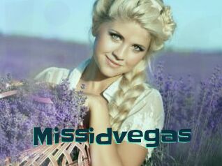 Missidvegas