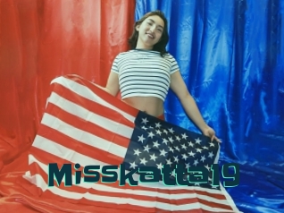 Misskatta19