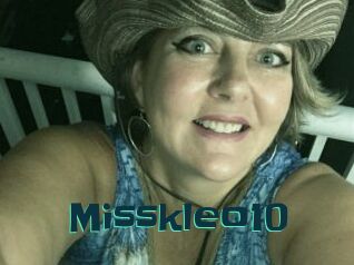 Misskleo10