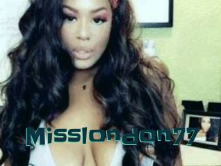 Misslondon77