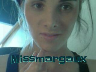 Missmargaux