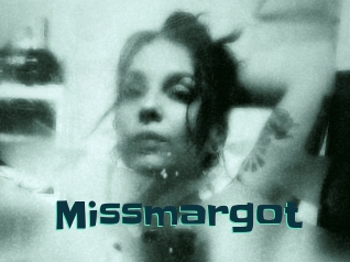 Missmargot