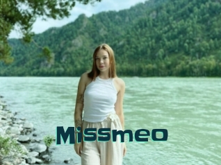 Missmeo