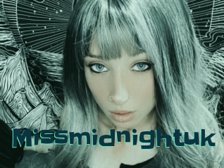Missmidnightuk