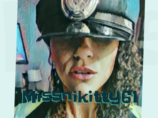 Missnikitty61