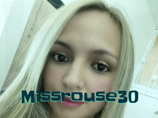 Missrouse30