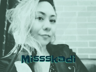 Missskadi