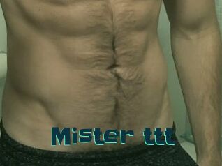 Mister_ttt