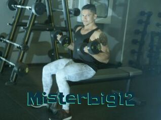 Misterbig12