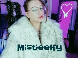 Mistieelfy