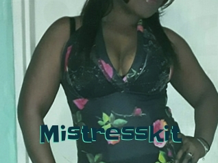 Mistresskit