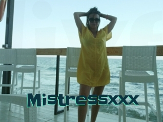 Mistressxxx