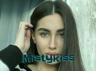 Mistykiss