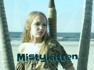 Mistykitten