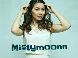 Mistymoonn