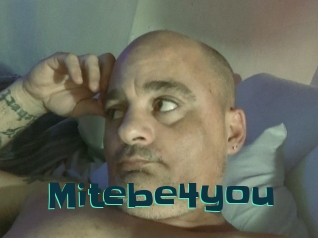 Mitebe4you
