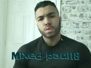 Mixed_paul18
