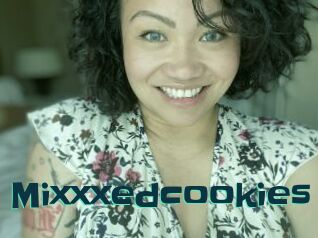 Mixxxedcookies