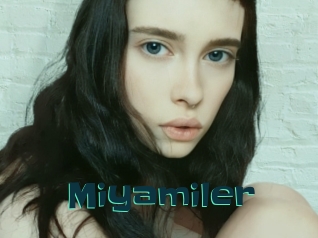 Miyamiler