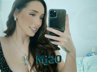 Mj20