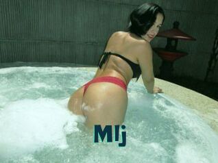 Mlj