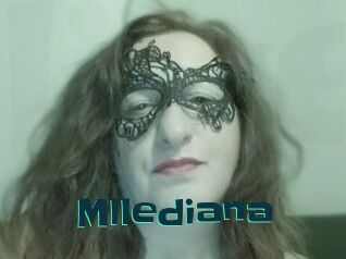Mllediana