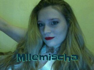 Mllemischa
