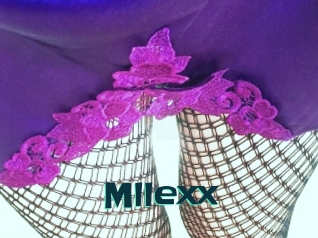 Mllexx
