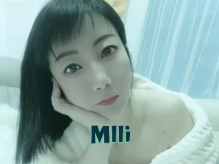 Mlli