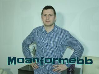 Moanformebb
