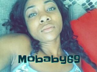 Mobaby69