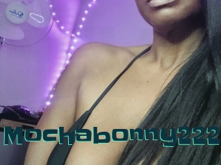 Mochabonny222