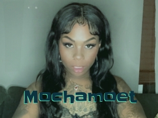 Mochamoet