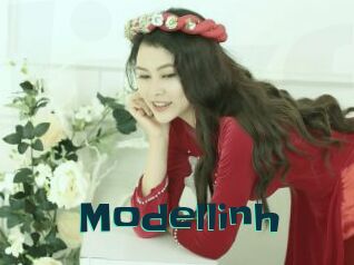 Modellinh