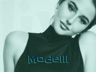Modelll