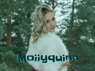 Moiiyquinn