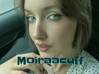 Moiraacuff