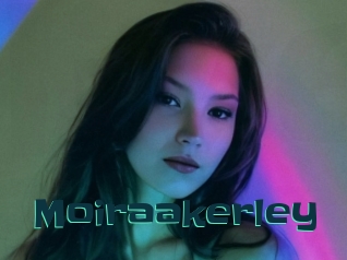 Moiraakerley