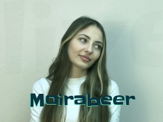 Moirabeer