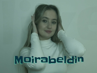 Moirabeldin