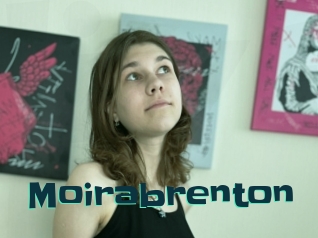 Moirabrenton