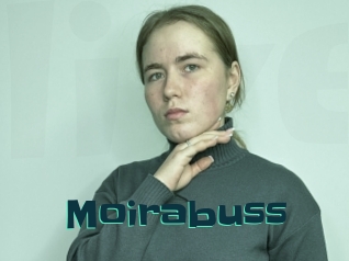Moirabuss