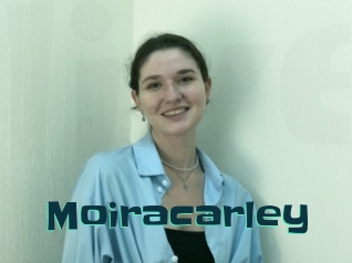 Moiracarley