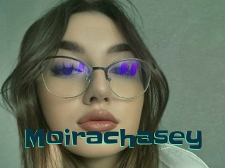 Moirachasey